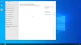 Screenshot #5 - Windows 10 Pro 22H2 19045.2364 Stable by Webuser
