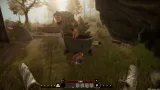 Screenshot #3 - Eydigard