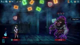 Screenshot #2 - Midnight Study