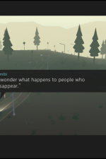 Screenshot #1 - GIRLS MADE PUDDING