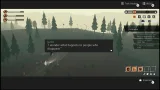 Screenshot #1 - GIRLS MADE PUDDING