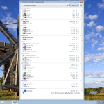 Screenshot #7 - Windows 7 x86/x64 5in1 WPI & USB 3.0 + M.2 NVMe by AG 18.03.2018