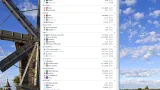 Screenshot #7 - Windows 7 x86/x64 5in1 WPI & USB 3.0 + M.2 NVMe by AG