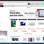 Screenshot #4 - Windows 10 IoT Enterprise 19044.1739 x64 (Rus) by Tatata