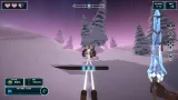 Screenshot #1 - Fresh Tracks
