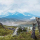 Epic Mountains Pack v2