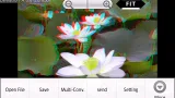 Screenshot #4 - 3DSTEROID 4.31
