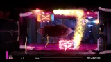 Screenshot #2 - R-Type Final 2