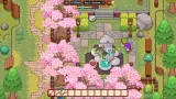 Screenshot #10 - Everafter Falls