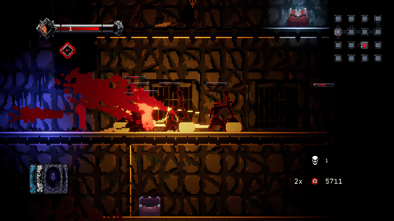 Screenshot #2 - Taram Baba