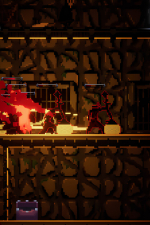 Screenshot #2 - Taram Baba