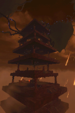 Screenshot #3 - Kick'n Hell