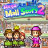 Mega Mall Story 2