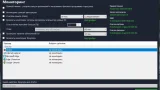 Screenshot #1 - Чистка Windows HDCleaner 2.061 + Portable