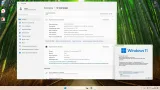 Screenshot #4 - Windows 11 Enterprise 2024 LTSC Октябрь Full version