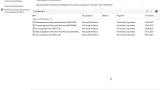 Screenshot #4 - Windows 10 Корпоративная LTSC x64 21Н2 (build 19044.1806) by ivandubskoj 30.06.2022