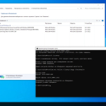 Screenshot #2 - Windows 10 Pro 22H2 19045.2251 x64 by SanLex [Extreme Edition]