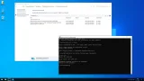 Screenshot #2 - Windows 10 Pro 22H2 19045.2251 x64 by SanLex [Extreme Edition]
