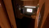 Screenshot #2 - The Rotting Man