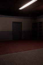 Screenshot #10 - Ruined Nurse