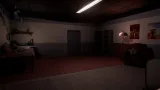 Screenshot #10 - Ruined Nurse