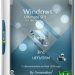 Windows 7 с активацией Ultimate SP1 x64 3in1 OEM May 2020 by Generation2