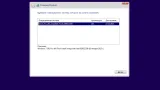 Screenshot #1 - Windows 7 SP 1 Professional Ru x64 with KB5022338 NVMe USB3 (28.12.2023)