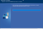 Screenshot #1 - Realtek High Definition Audio Drivers r2.83