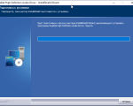 Screenshot #1 - Realtek High Definition Audio Drivers r2.83