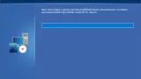 Screenshot #1 - Realtek High Definition Audio Drivers r2.83