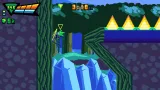 Screenshot #7 - Advent NEON