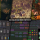 Dungeon Architect