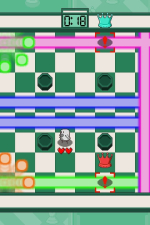 Screenshot #8 - Chessplosion