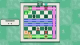 Screenshot #8 - Chessplosion