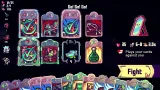 Screenshot #4 - RUNGORE