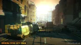Screenshot #2 - Apocalyptic City Pack