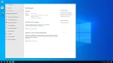 Screenshot #6 - Windows 10 Pro x64 22H2 19045.2670 by WebUser