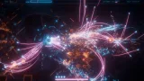 Screenshot #2 - Rhythm Storm