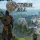 Eastern Era: +63 трейнер
