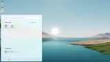 Screenshot #2 - Windows 11 24H2 x64 Rus by OneSmiLe [26100.1]