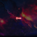 Screenshot #7 - Windows 10 PRO 20H1 - 22H2 1904X.4412 by Ghost Spectre x64