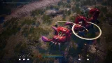 Screenshot #12 - Achilles: Legends Untold