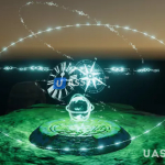 Screenshot #3 - Portals package 2