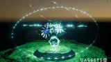 Screenshot #3 - Portals package 2