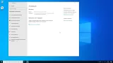 Screenshot #6 - Windows 10 Enterprise 2021 LTSC Update February 2023
