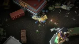 Screenshot #3 - To the Eden