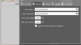 Screenshot #1 - Icecream Screen Recorder v7.44 + repack