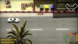 Screenshot #1 - Super Woden GP 2