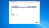 Screenshot #14 - Windows 7 Максимальная Ru x86-x64 w.BootMenu by OVGorskiy 08.2021 1DVD