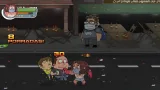 Screenshot #10 - Pulling No Punches